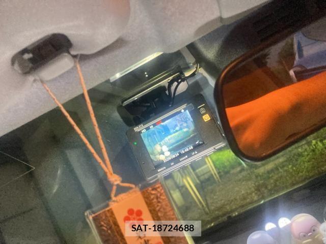 Toyota PASSO 2019-09 8563146-17