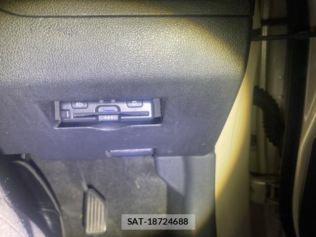 Toyota PASSO 2019-09 8563146-18