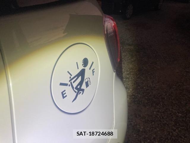 Toyota PASSO 2019-09 8563146-20