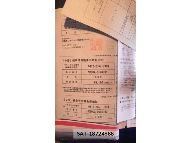 Toyota PASSO 2019-09 8563146-22