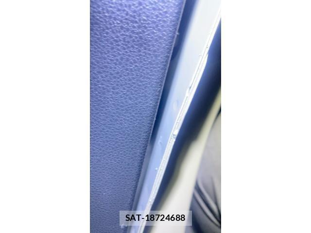 Toyota PASSO 2019-09 8563146-23