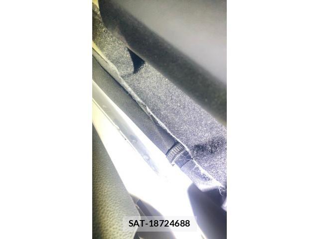 Toyota PASSO 2019-09 8563146-24