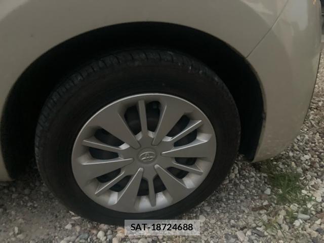 Toyota PASSO 2019-09 8563146-4