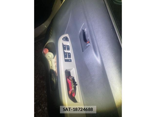 Toyota PASSO 2019-09 8563146-6
