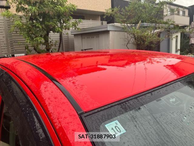 Toyota PASSO 2015-10 8563150-9