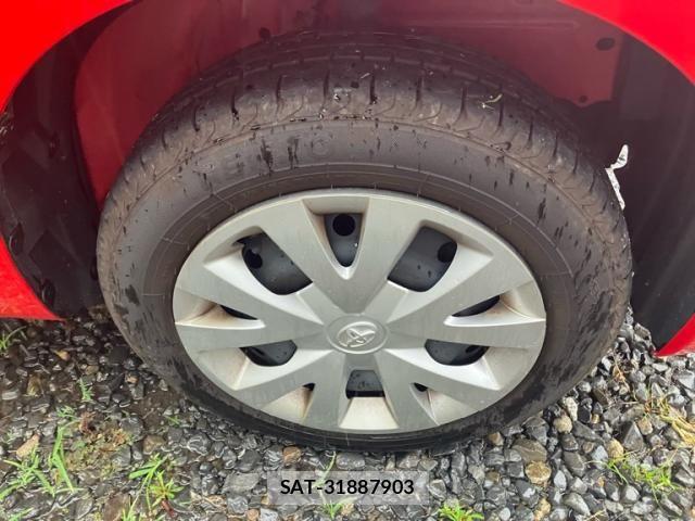 Toyota PASSO 2015-10 8563150-5
