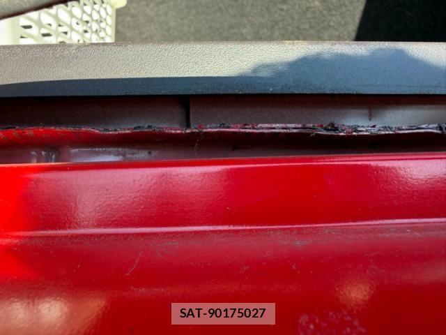 Toyota PASSO 2012-02 8563152-10
