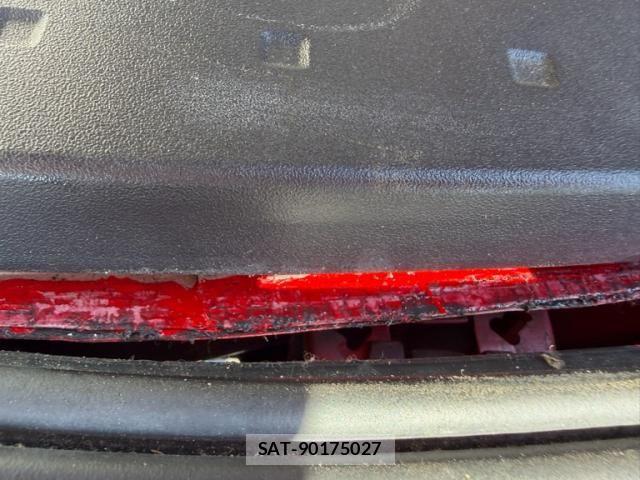 Toyota PASSO 2012-02 8563152-11