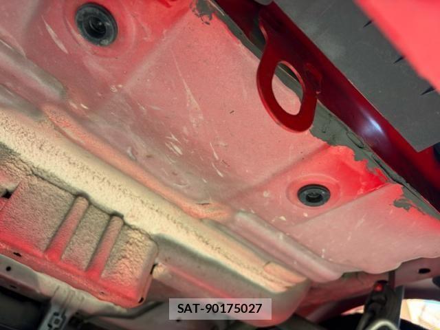 Toyota PASSO 2012-02 8563152-12