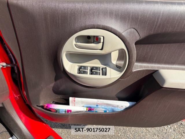Toyota PASSO 2012-02 8563152-13