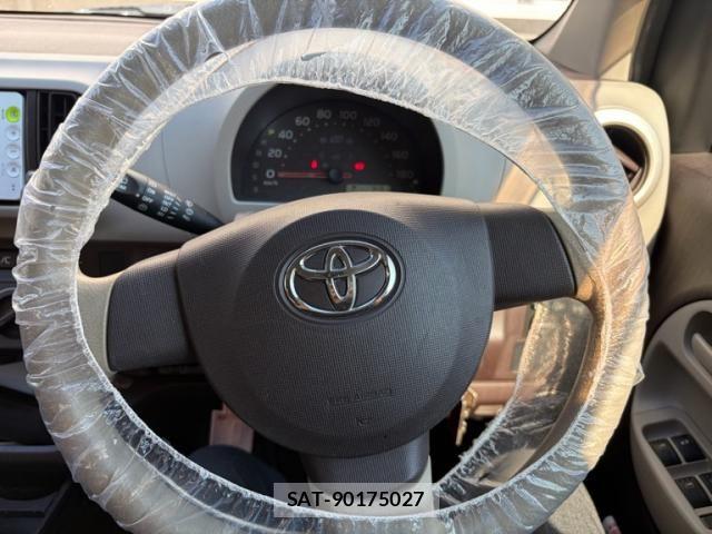 Toyota PASSO 2012-02 8563152-15