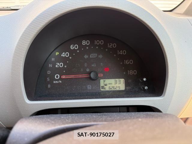Toyota PASSO 2012-02 8563152-16