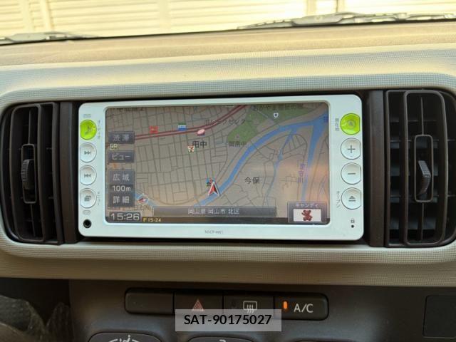 Toyota PASSO 2012-02 8563152-17