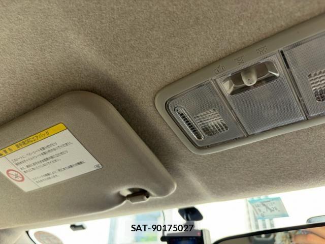 Toyota PASSO 2012-02 8563152-20