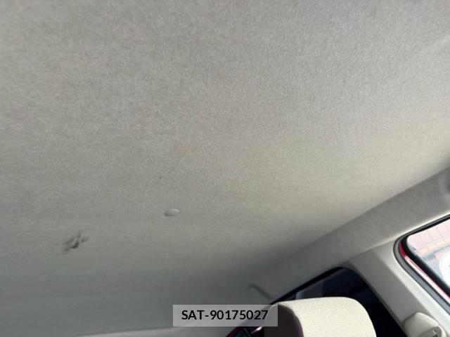Toyota PASSO 2012-02 8563152-21
