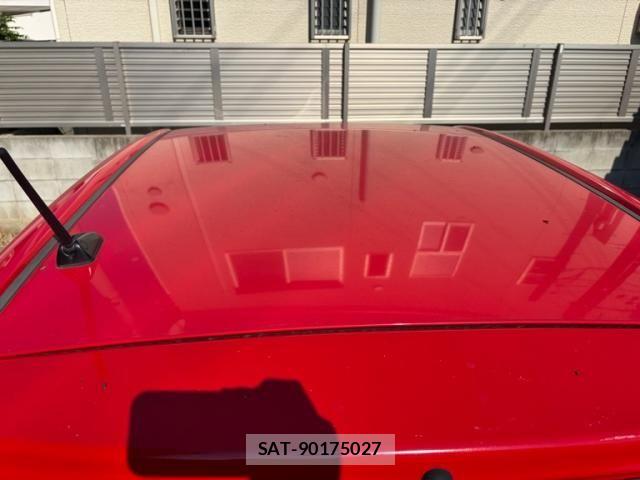 Toyota PASSO 2012-02 8563152-2
