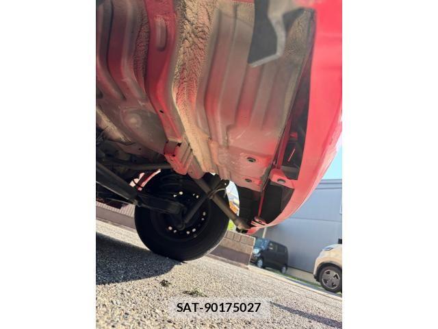 Toyota PASSO 2012-02 8563152-7