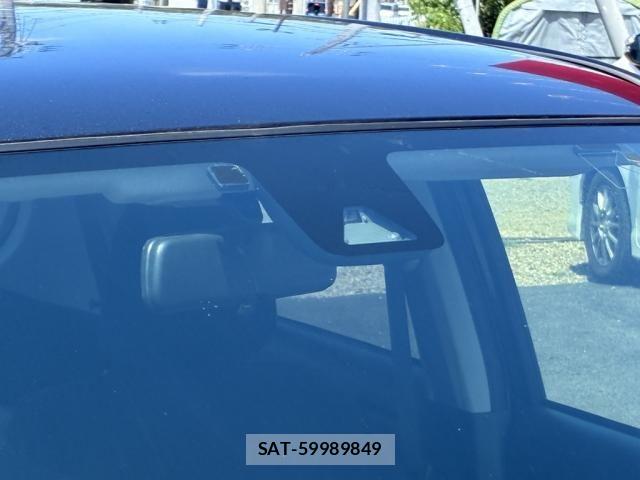Toyota PASSO 2017-09 8563149-19