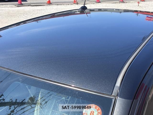 Toyota PASSO 2017-09 8563149-20