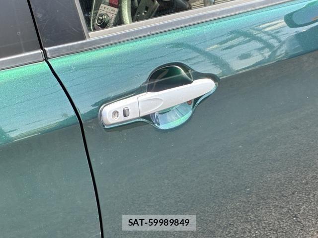Toyota PASSO 2017-09 8563149-22