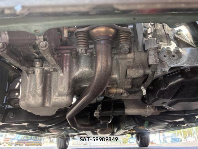 Toyota PASSO 2017-09 8563149-25