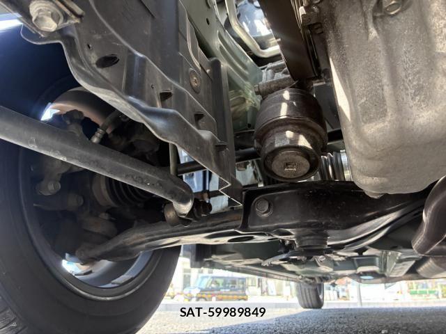 Toyota PASSO 2017-09 8563149-26