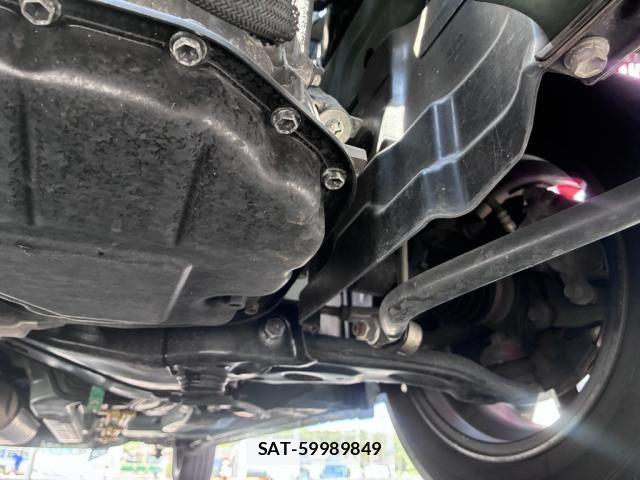 Toyota PASSO 2017-09 8563149-27