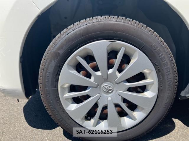 Toyota PASSO 2020-08 8563148-9