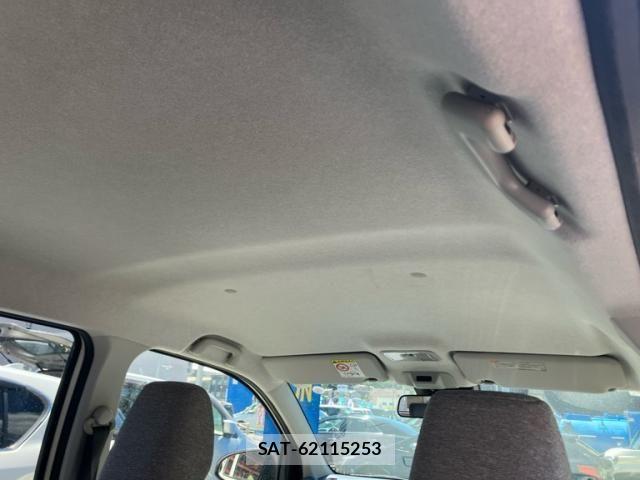 Toyota PASSO 2020-08 8563148-13
