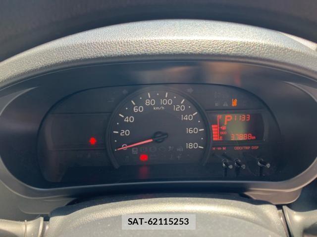 Toyota PASSO 2020-08 8563148-15