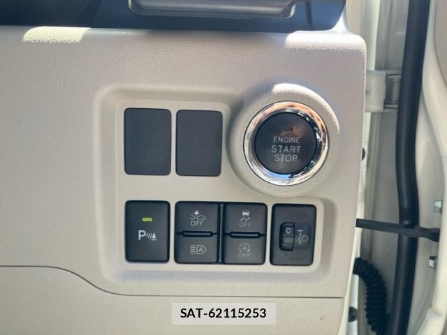 Toyota PASSO 2020-08 8563148-16