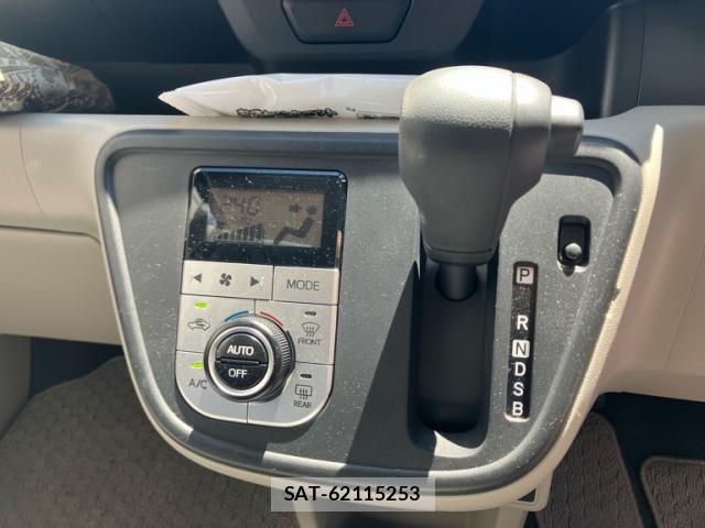 Toyota PASSO 2020-08 8563148-17