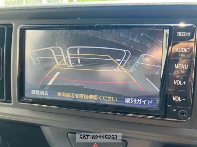 Toyota PASSO 2020-08 8563148-19