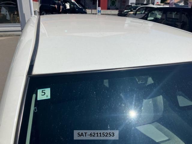 Toyota PASSO 2020-08 8563148-3