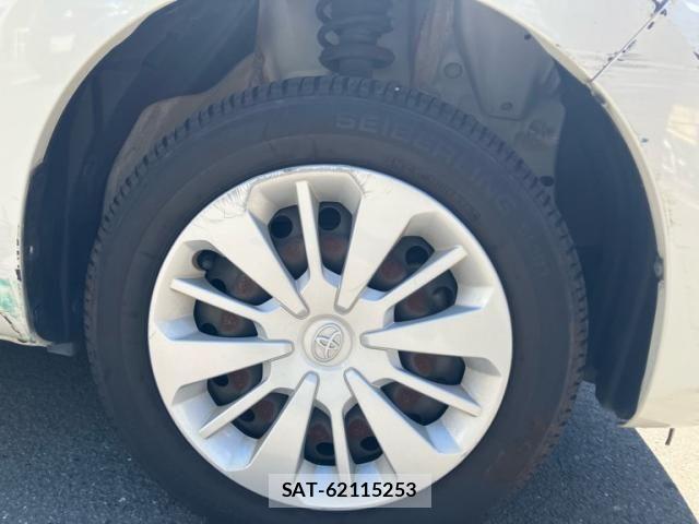 Toyota PASSO 2020-08 8563148-7