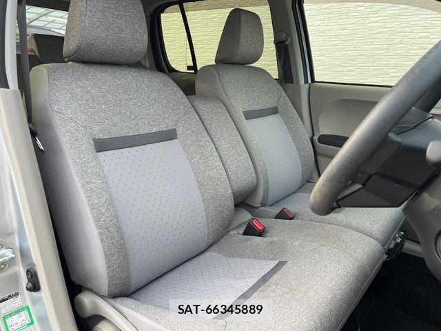 Toyota PASSO 2020-02 8563145-9
