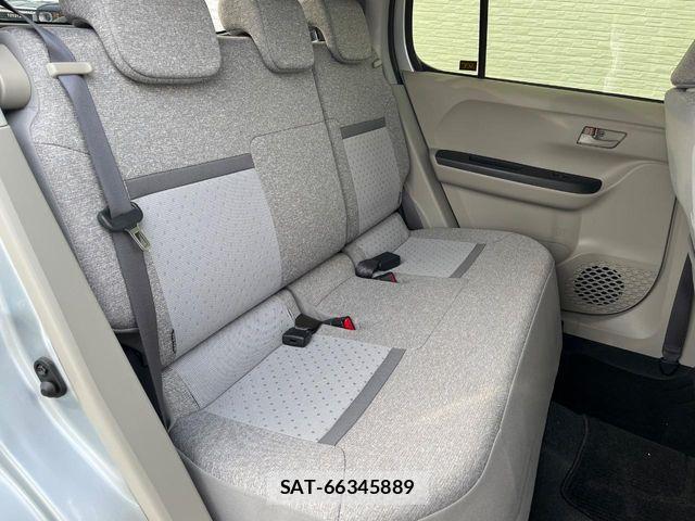 Toyota PASSO 2020-02 8563145-10