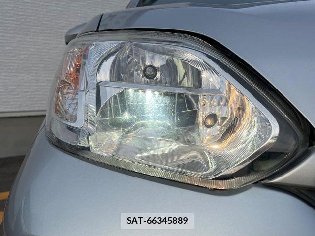 Toyota PASSO 2020-02 8563145-11