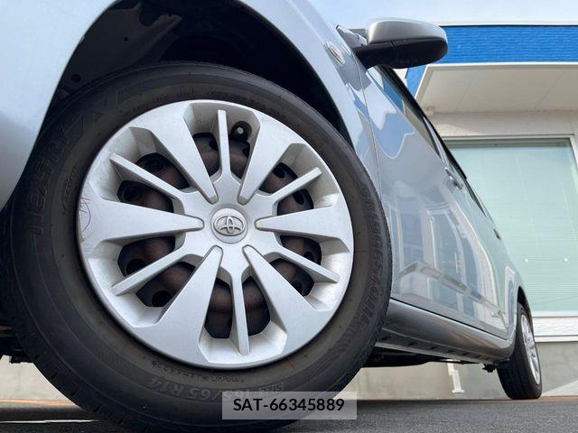 Toyota PASSO 2020-02 8563145-12