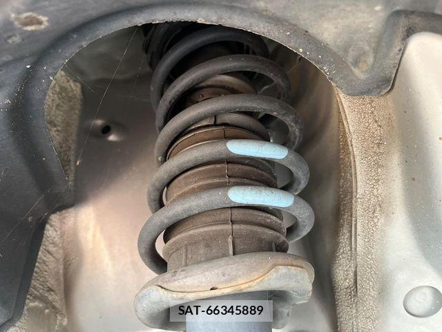 Toyota PASSO 2020-02 8563145-18