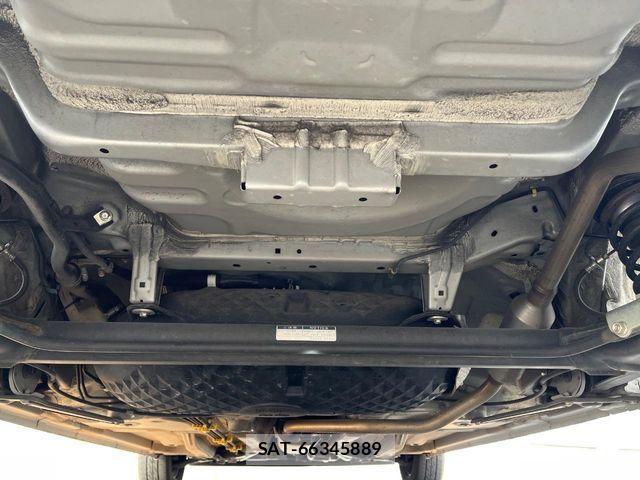 Toyota PASSO 2020-02 8563145-19