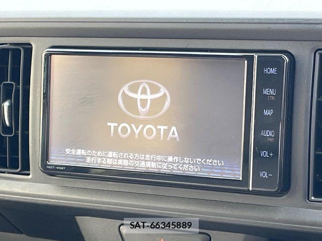 Toyota PASSO 2020-02 8563145-2