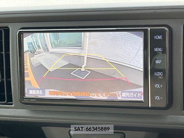 Toyota PASSO 2020-02 8563145-3