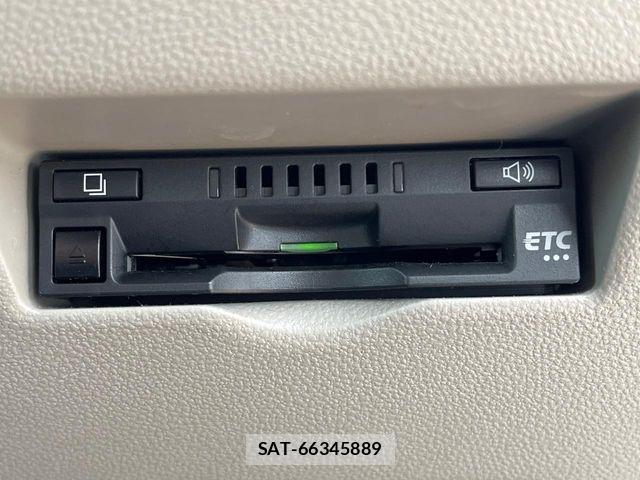 Toyota PASSO 2020-02 8563145-4