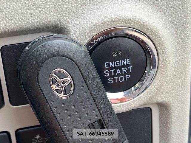 Toyota PASSO 2020-02 8563145-6