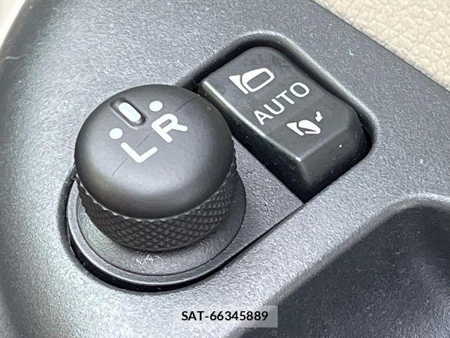 Toyota PASSO 2020-02 8563145-7