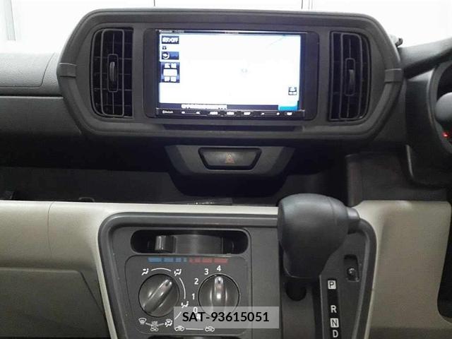 Toyota PASSO 2020-11 8543887-9