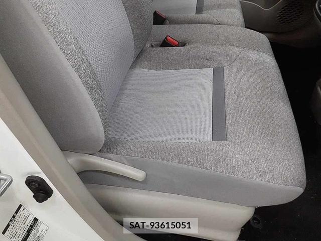 Toyota PASSO 2020-11 8543887-6