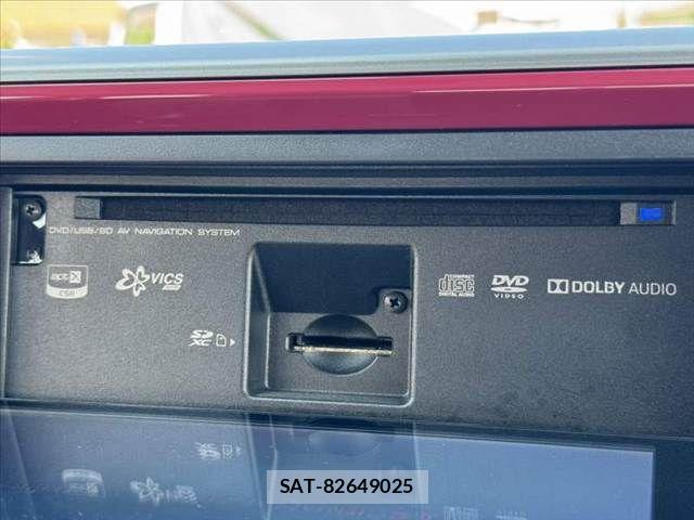 Toyota PASSO 2017-06 8563147-21