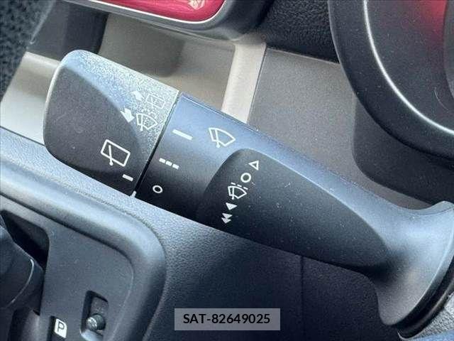 Toyota PASSO 2017-06 8563147-22